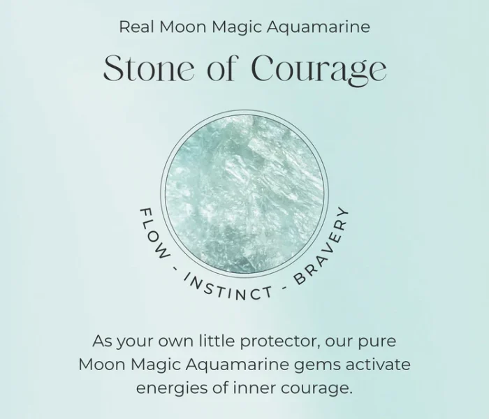Aquamarine_23e7a89f-0c39-4aae-aa5e-b7ff39d413d8_750x Aquamarine_23e7a89f-0c39-4aae-aa5e-b7ff39d413d8_750x