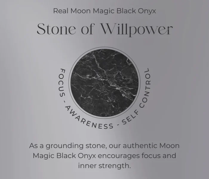BlackOnyx_9cd99891-3152-4919-b2f9-f61cd30b5e02_750x BlackOnyx_9cd99891-3152-4919-b2f9-f61cd30b5e02_750x