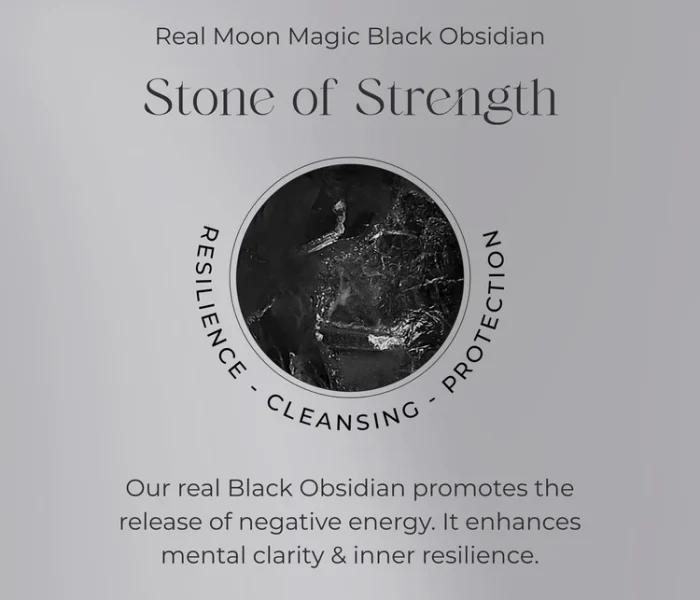 Blackobsidian_88d641e1-af49-4cb0-ab8c-9aa823a3d012_750x Blackobsidian_88d641e1-af49-4cb0-ab8c-9aa823a3d012_750x