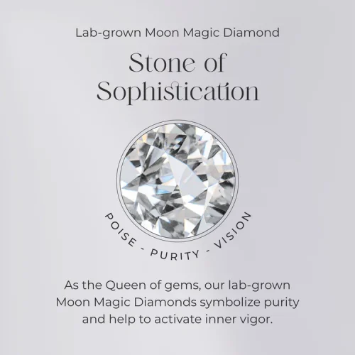 Diamond-Lab-grown_a1c30d4f-bd14-4655-903f-b17fa4c5a460_750x