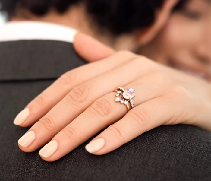 Mirth_Vow2_ce914829-c222-4427-9a53-4c9f4d126583_750x Mirth_Vow2_ce914829-c222-4427-9a53-4c9f4d126583_750x