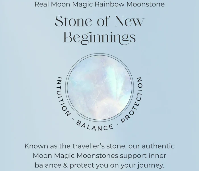 Moonstone_505b1764-d1b0-4c09-8c82-0b5e31e629ea_750x Moonstone_505b1764-d1b0-4c09-8c82-0b5e31e629ea_750x