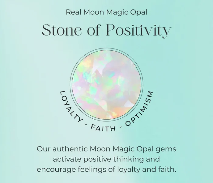 Opal_07dd72bc-5d12-4f1c-a9d5-82908f778292_750x Opal_07dd72bc-5d12-4f1c-a9d5-82908f778292_750x