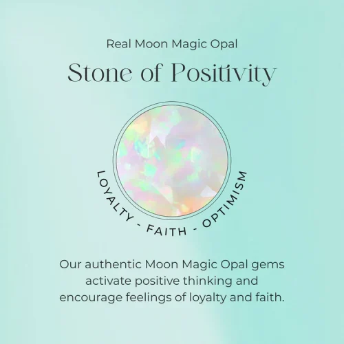Opal_c1cb6f01-d0fe-49c4-963b-5022e7b839f0_750x Opal_c1cb6f01-d0fe-49c4-963b-5022e7b839f0_750x