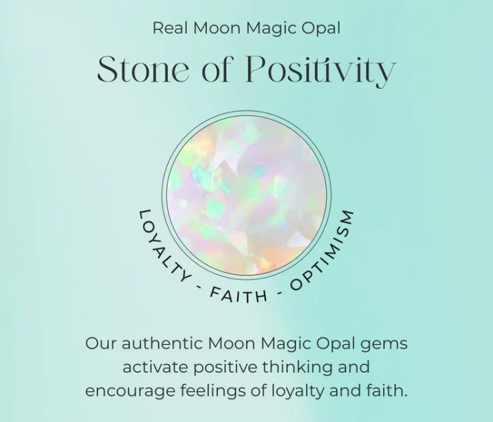 Opal_c4ffb627-3a7a-4d05-a9ca-1a9e8d2d081f_750x Opal_c4ffb627-3a7a-4d05-a9ca-1a9e8d2d081f_750x