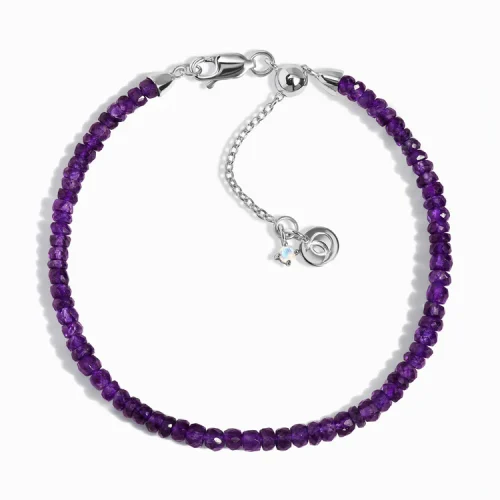 PIC-AME-WB-BEADS-10_1_50b814ff-a3bb-4cd4-ba71-f7ea16c6a2ab_750x PIC-AME-WB-BEADS-10_1_50b814ff-a3bb-4cd4-ba71-f7ea16c6a2ab_750x