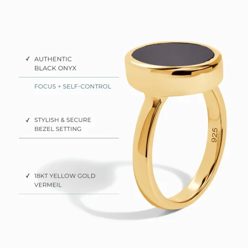 PIC-BO-GOLD-WR-345-F_2_750x PIC-BO-GOLD-WR-345-F_2_750x