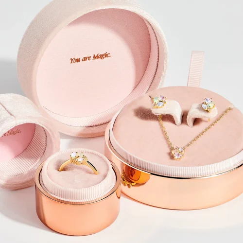 PIC-OPAL-MS-WR-ORION-1-5-S3_set__YG_750x PIC-OPAL-MS-WR-ORION-1-5-S3_set__YG_750x
