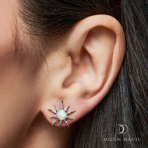 PIC-OPAL-WE-50_308c0528-9c3b-45ef-bc1b-023125c28720_750x PIC-OPAL-WE-50_308c0528-9c3b-45ef-bc1b-023125c28720_750x