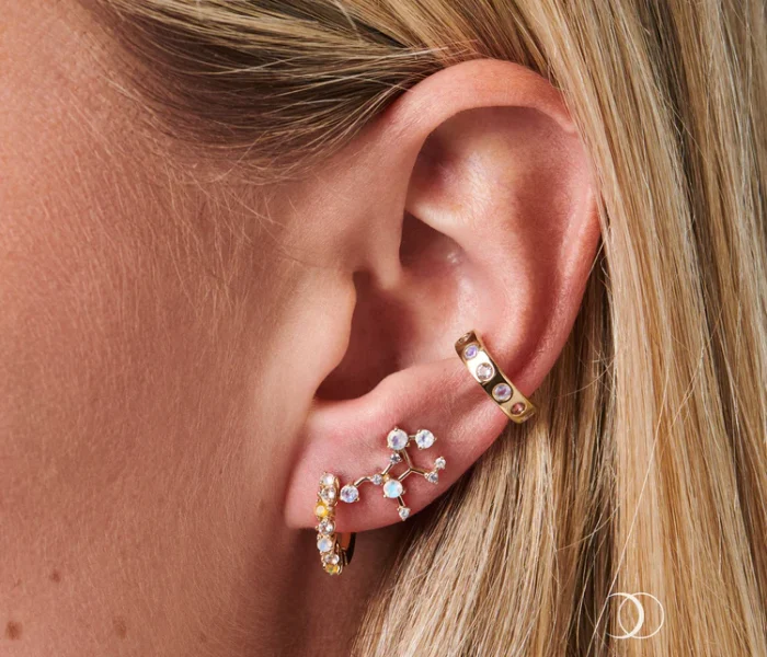 ZODIACEARRINGS-VIRGO-01yel_3ded8d80-451e-41e6-8a02-75427aad71e7_750x ZODIACEARRINGS-VIRGO-01yel_3ded8d80-451e-41e6-8a02-75427aad71e7_750x